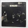 Beatles -- Revolver (3)