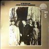 Dylan Bob -- John Wesley Harding (2)