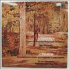 Oistrakh Igor -- Taneyev S.- Concerto-Suite For Violin And Orchestra (2)
