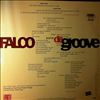 Falco -- Data De Groove (2)