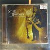 Spin Doctors -- Here comes the bridge (2)