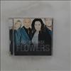 Ace Of Base -- Flowers (2)