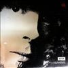 Mayall John -- Bare wires (2)