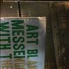 Blakey Art & Jazz messengers with Monk Thelonious -- Same (3)