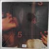 Swift Taylor -- Midnights (2)