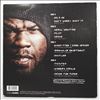 50 Cent -- Animal Ambition (An Untamed Desire To Win) (2)