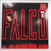 Falco -- Emotional (1)
