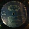 Platters -- Greatest Hits Series Vol.1 The Great Pretender (2)