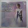 Wunderlich Klaus -- Hits Again 2 (1)