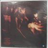 Grand Funk Railroad -- Phoenix (3)