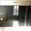 Meazza Max -- Nightime Call (2)