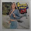 Various Artists -- Svensktoppar 22 (1)