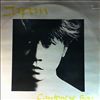Japan -- Cantonese Boy (2)