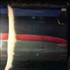 McCartney Paul & Wings -- Wings Over America (2)