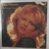 Manson Jeane -- Ses Grands Succes (2)