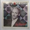Vera Billy & The Beaters -- By Request (The Best Of Vera Billy & The Beaters) (2)