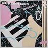 Kihn Greg band -- Kihntinued (2)