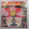 Garbage -- Anthology (1995-2022) (2)