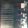 Japan -- Assemblage (1)
