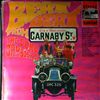 Soho Gamblers -- Beat From Carnaby Street (2)