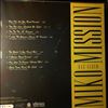 Mission Miko -- Das Album (2)