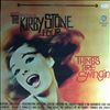 Kirby Stone Four -- Things are swingin` (1)
