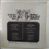Gillespie Dizzy, Parker Charlie, Coltrane John -- Best Of Gillespie Dizzy, Parker Charlie, Coltrane John (1)