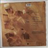Cutting Crew -- Scattering (1)