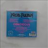 Acid Reign -- Obnoxious (1)