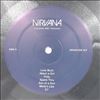 Nirvana -- Complete BBC Sessions (3)