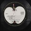Beatles -- Revolver (2)