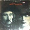 Seals & Crofts -- same (2)