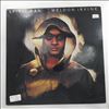 Irvine Weldon -- Spirit Man (2)