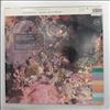 Eyuphuro -- Mama Mosambiki (1)