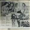 Beatles -- World's Best (2)