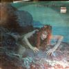 Roxy Music -- Siren (2)