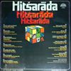 Various Artists -- Hitsarada (1)