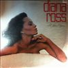 Ross Diana -- To Love Again (2)