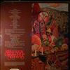 Santana -- Abraxas (1)