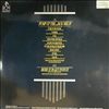 Mirage -- Pump up the... Jack mix IV (2)