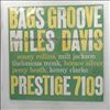 Davis Miles -- Bags Groove (1)
