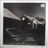 Fagen Donald -- Nightfly (3)