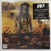 Slayer -- Christ Illusion (1)