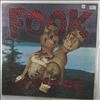 Pigface -- Fook (1)