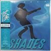 Cale J.J. -- Shades (2)