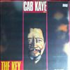 Kaye Cab -- Key (1)