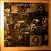 Creedence Clearwater Revival -- Cosmo's Factory (2)