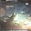 Free Flight -- Soaring (2)