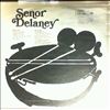Delaney Eric -- Senor Delaney (2)