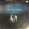 Doors -- Soft Parade (2)